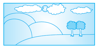 Page 205 Chapter 6 Class 8th NCERT Exemplar